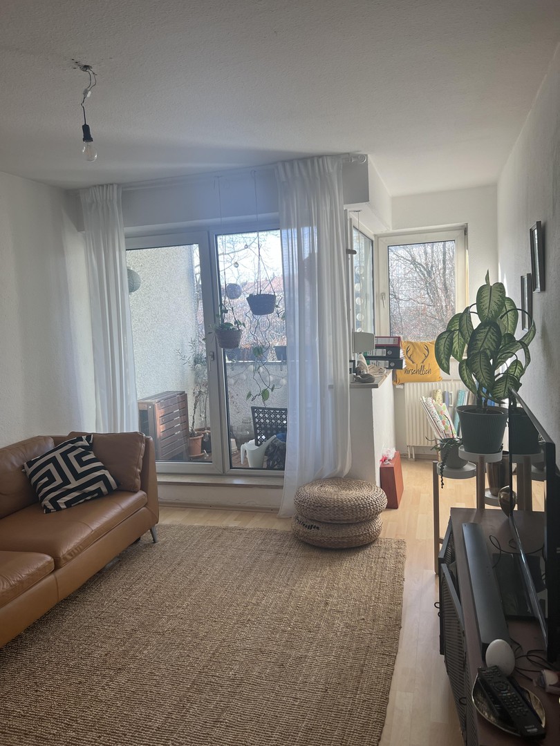 Property thumbnail 7