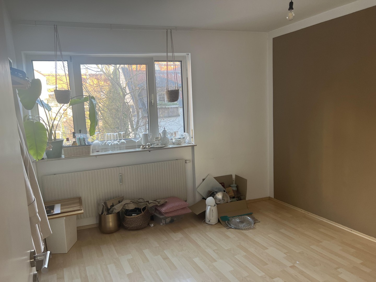 Property thumbnail 8