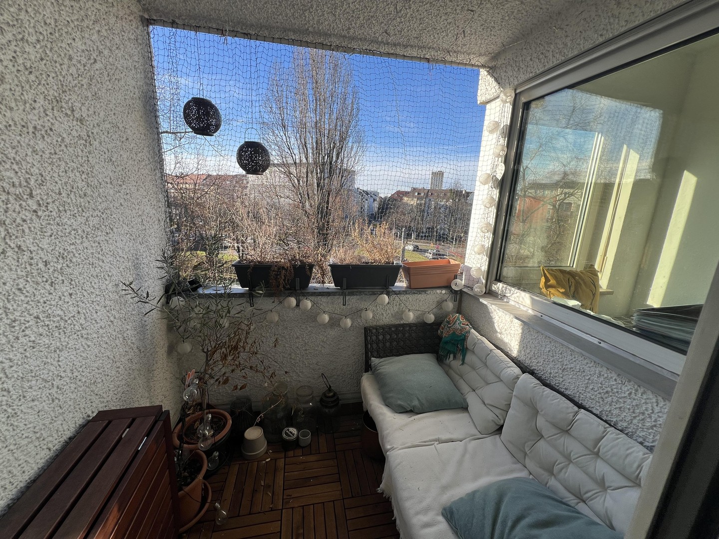 Property thumbnail 9