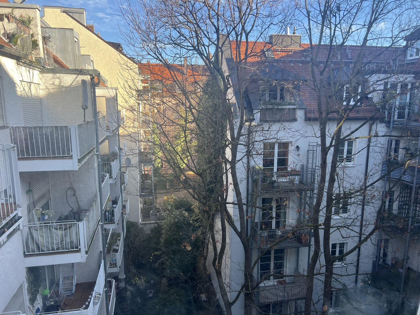 Property thumbnail 12