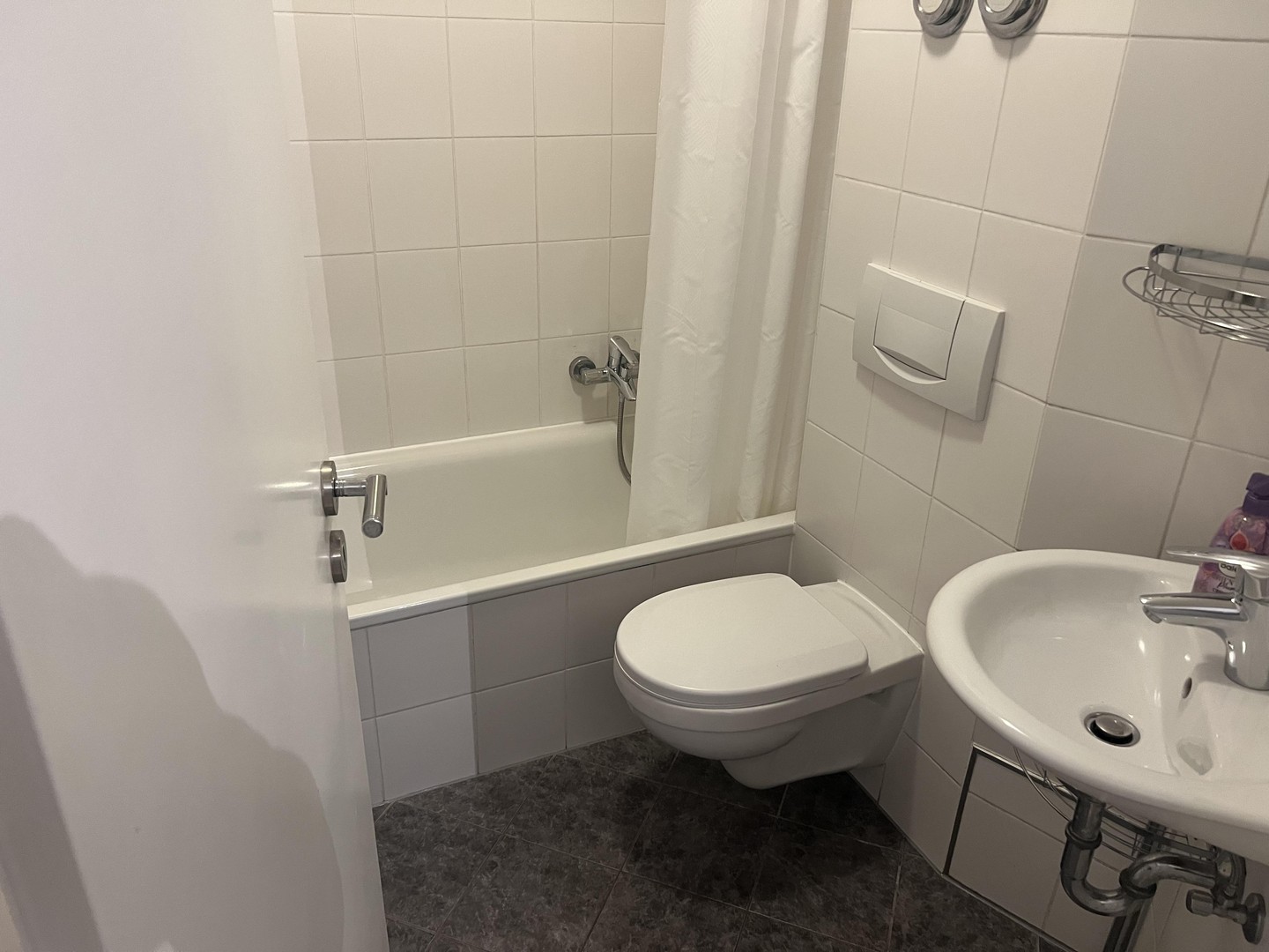 Property thumbnail 13