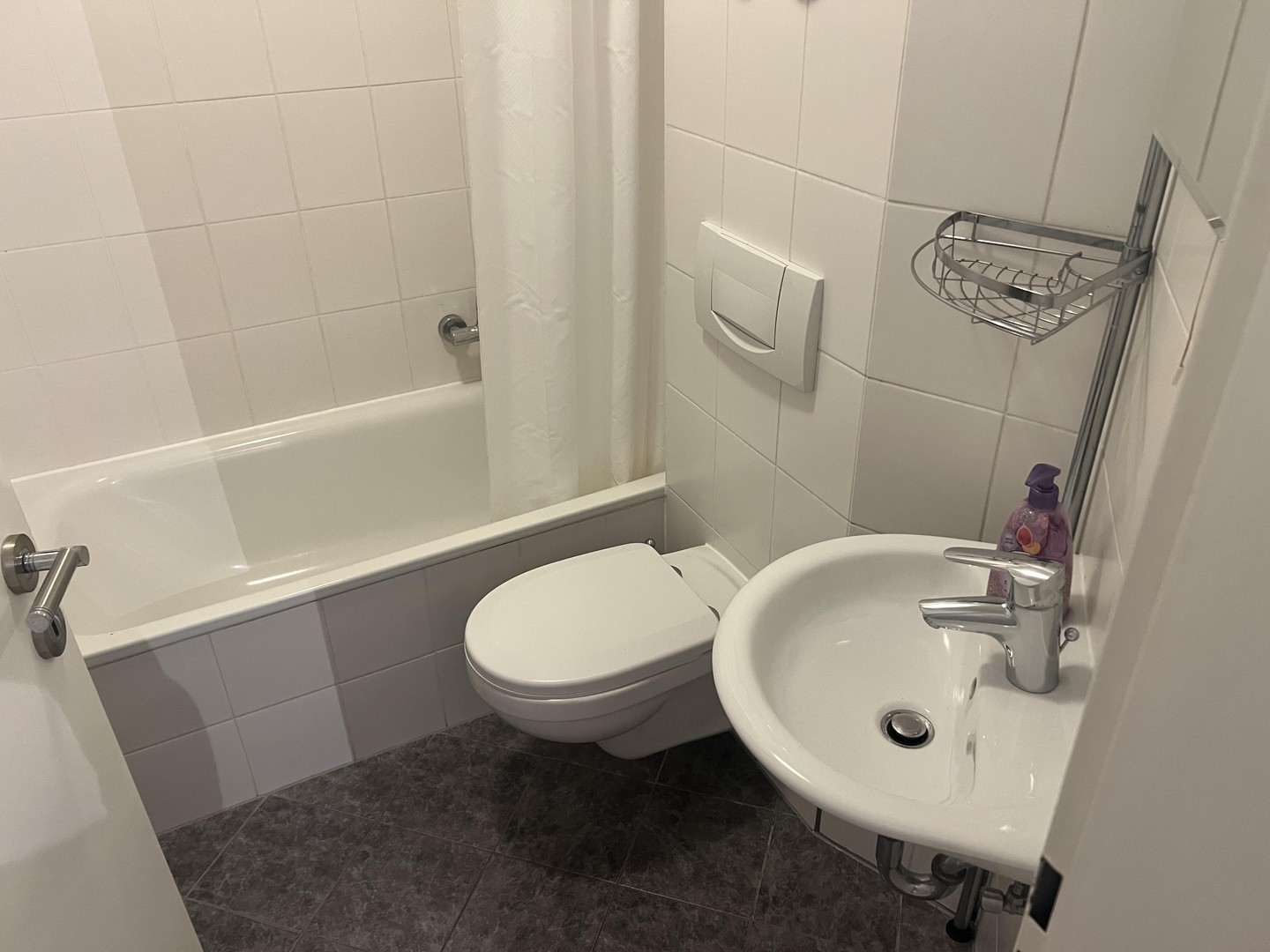 Property thumbnail 14