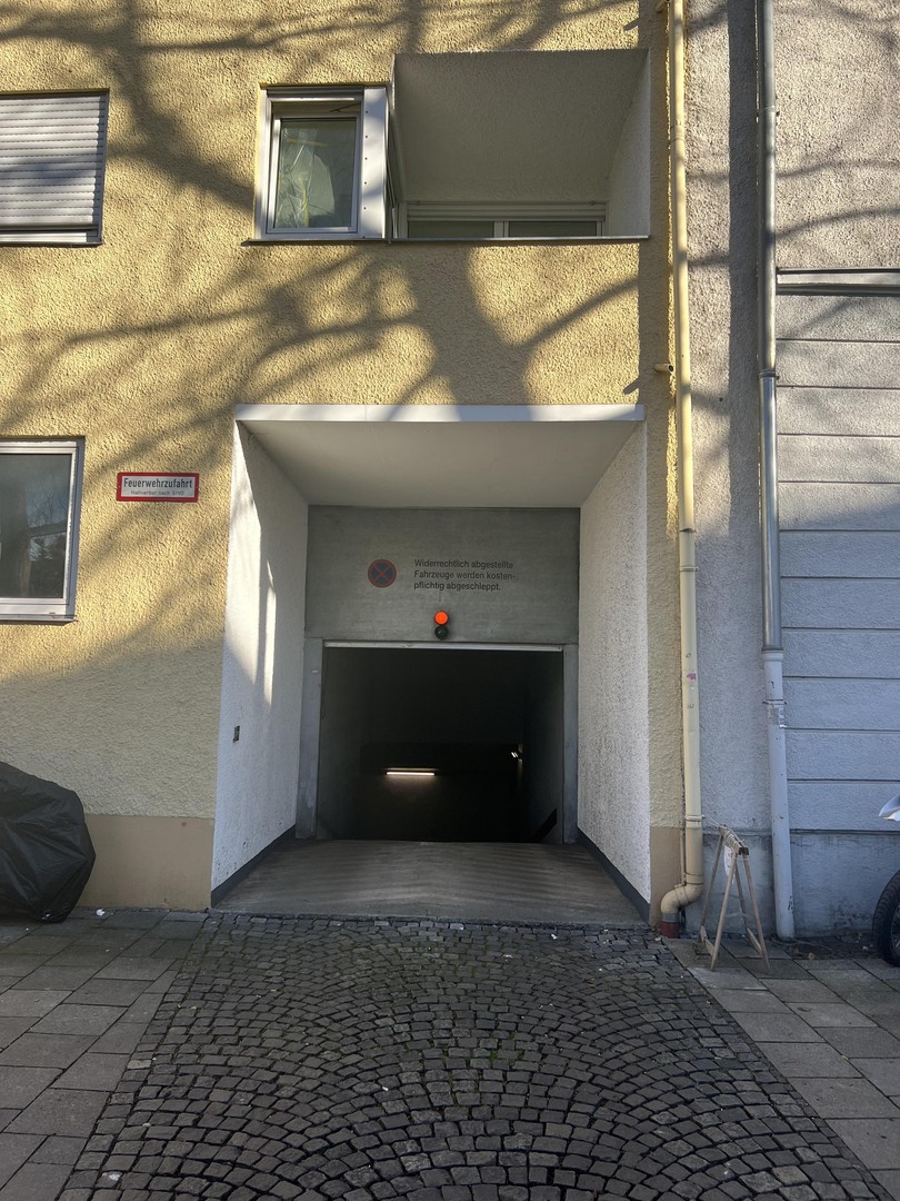 Property thumbnail 16