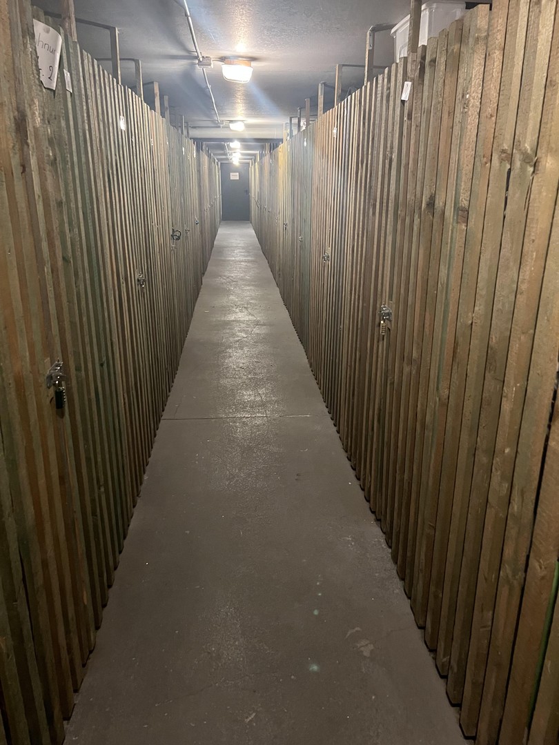 Property thumbnail 17