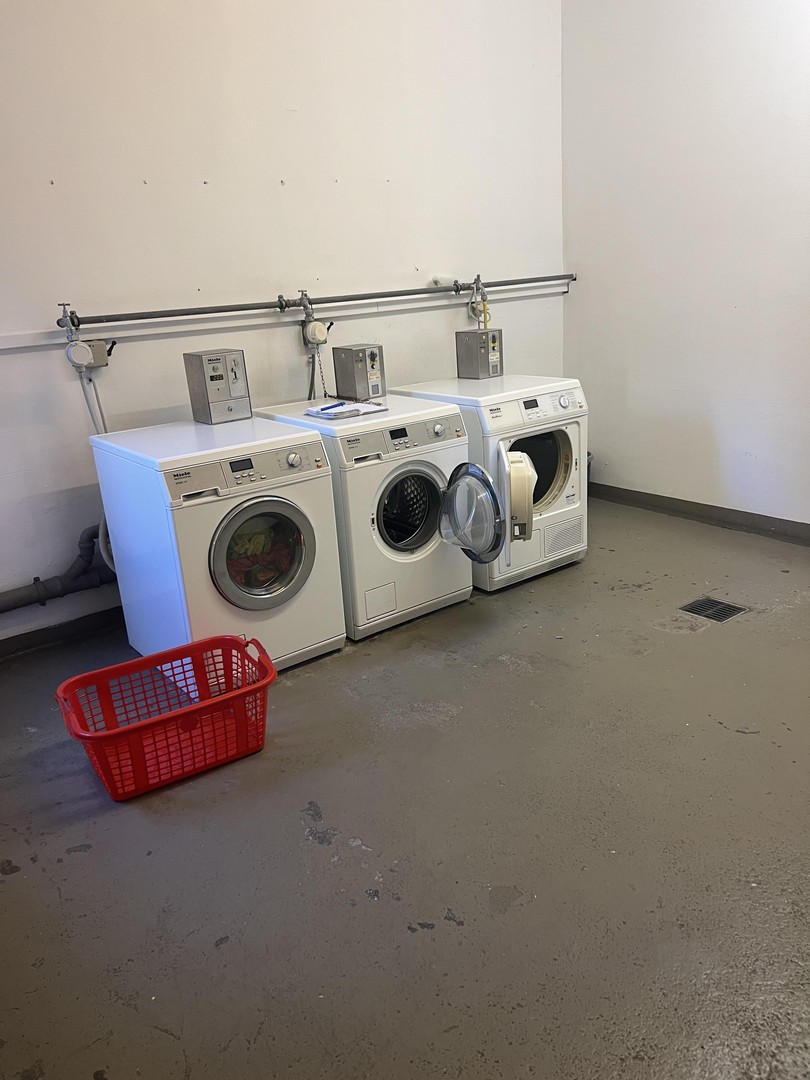 Property thumbnail 18