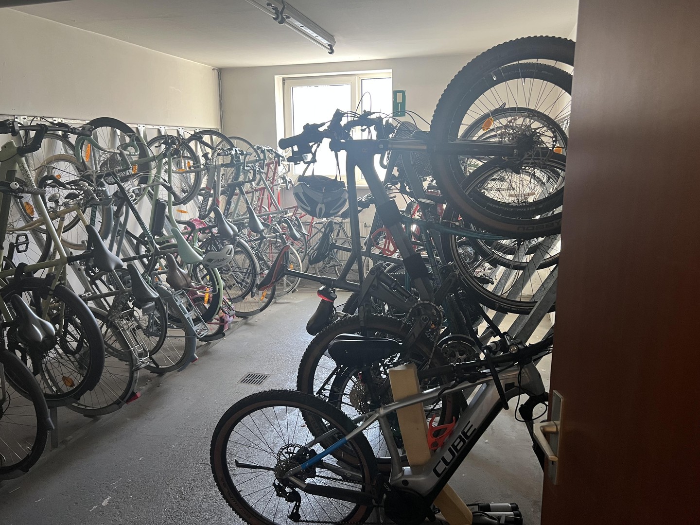 Property thumbnail 19