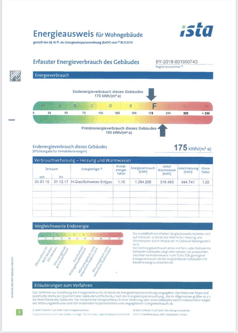 Property thumbnail 20