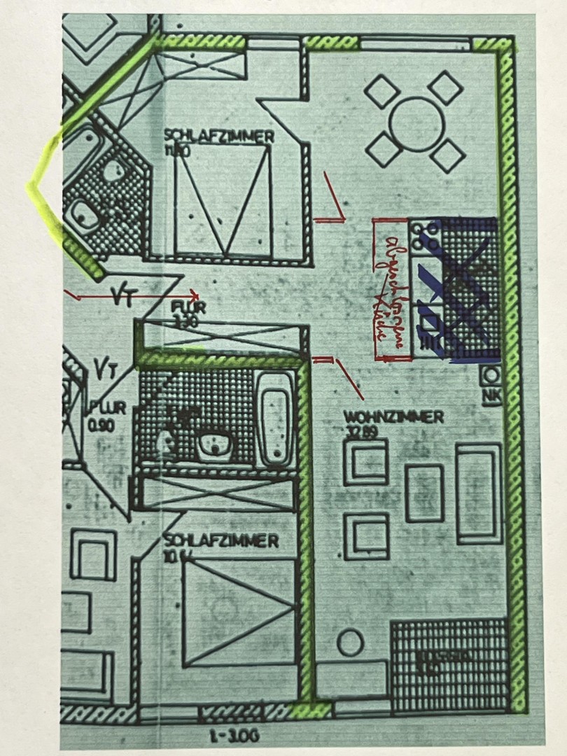 Property thumbnail 21