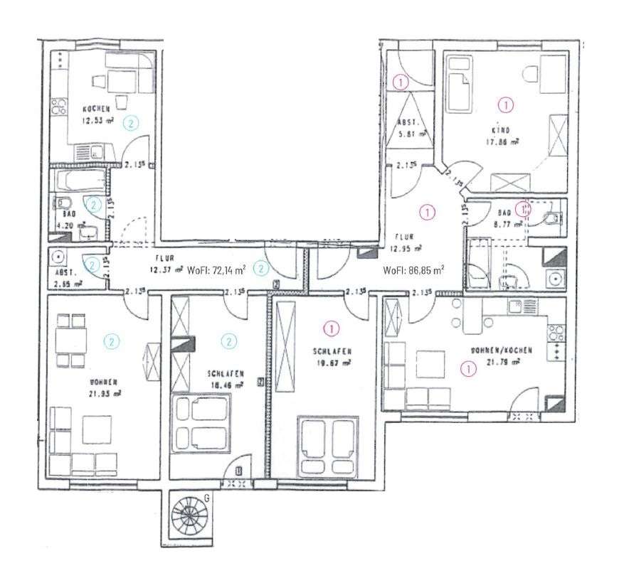 Property thumbnail 3