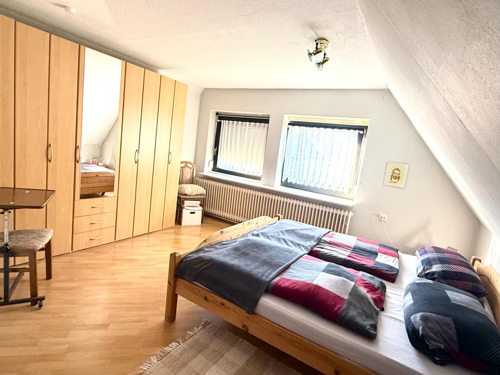 Property thumbnail 5