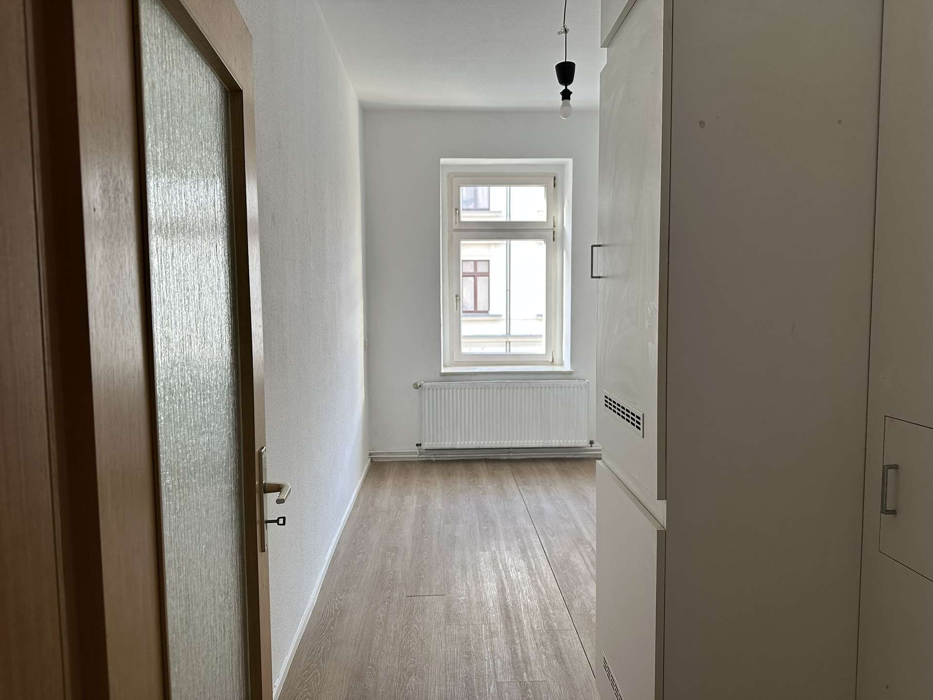 Property thumbnail 8