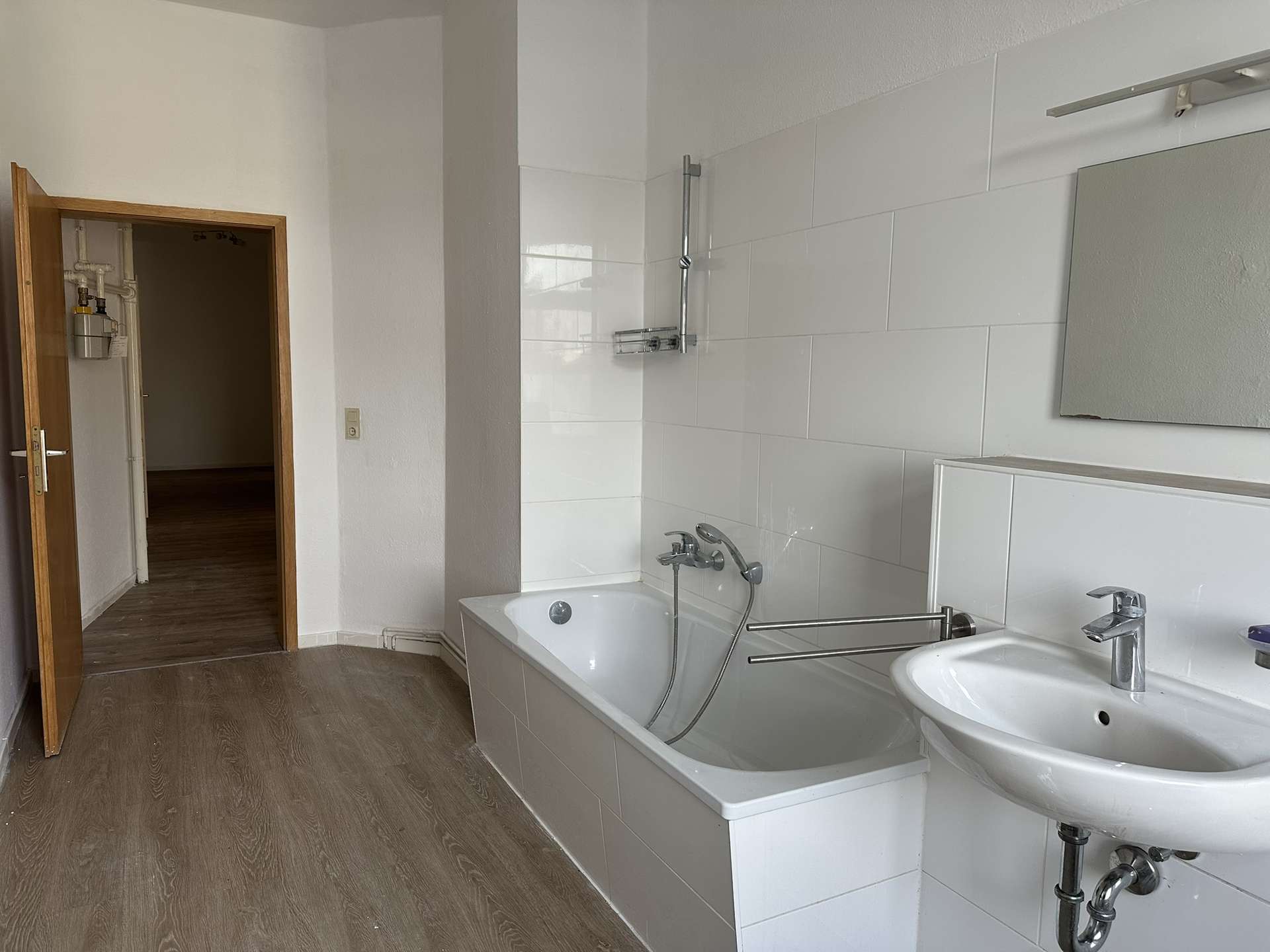 Property thumbnail 13