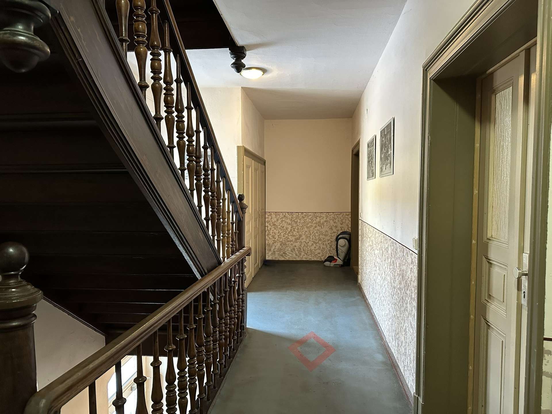 Property thumbnail 14