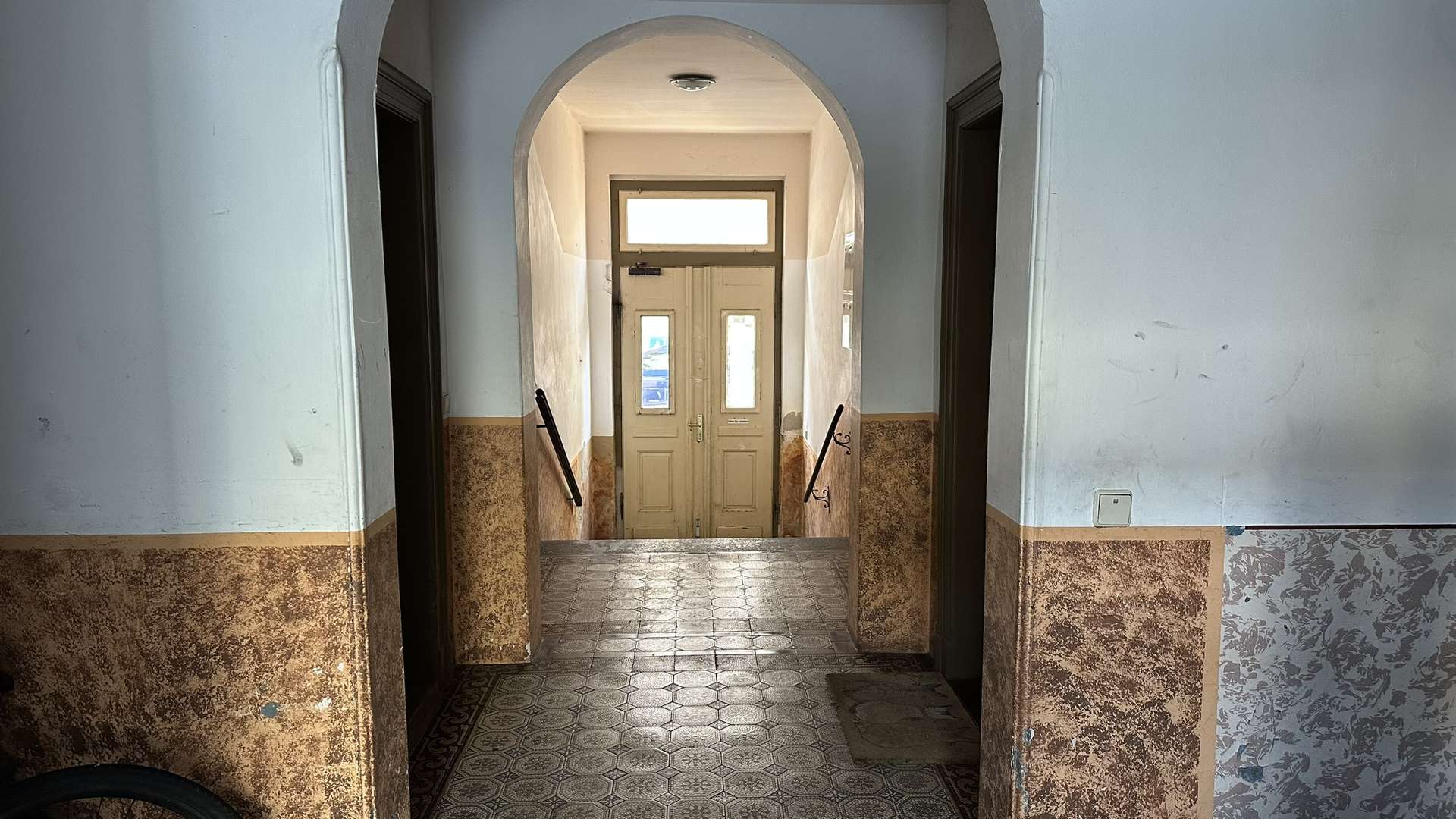 Property thumbnail 15