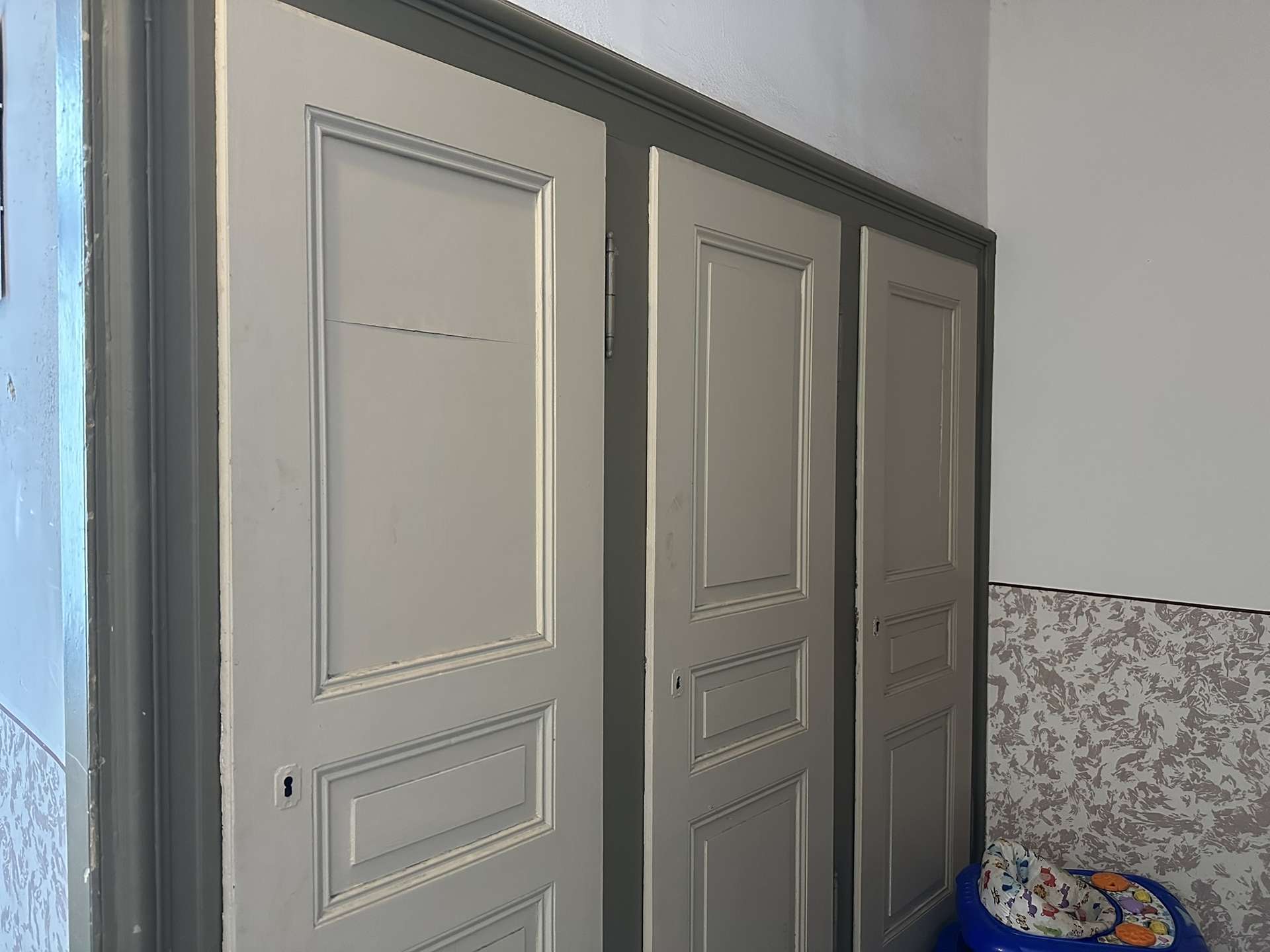 Property thumbnail 16