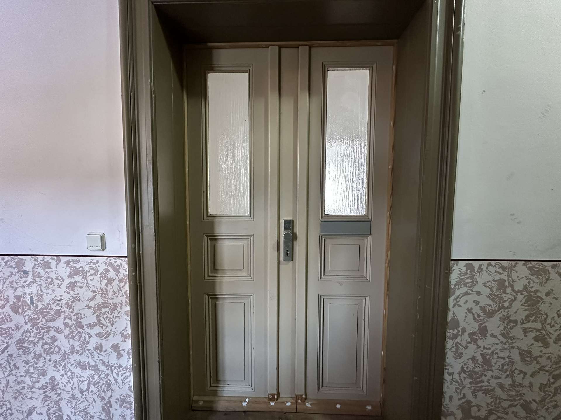 Property thumbnail 17