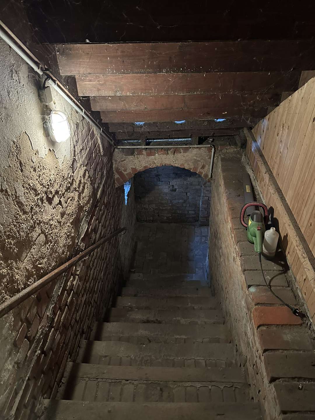 Property thumbnail 18