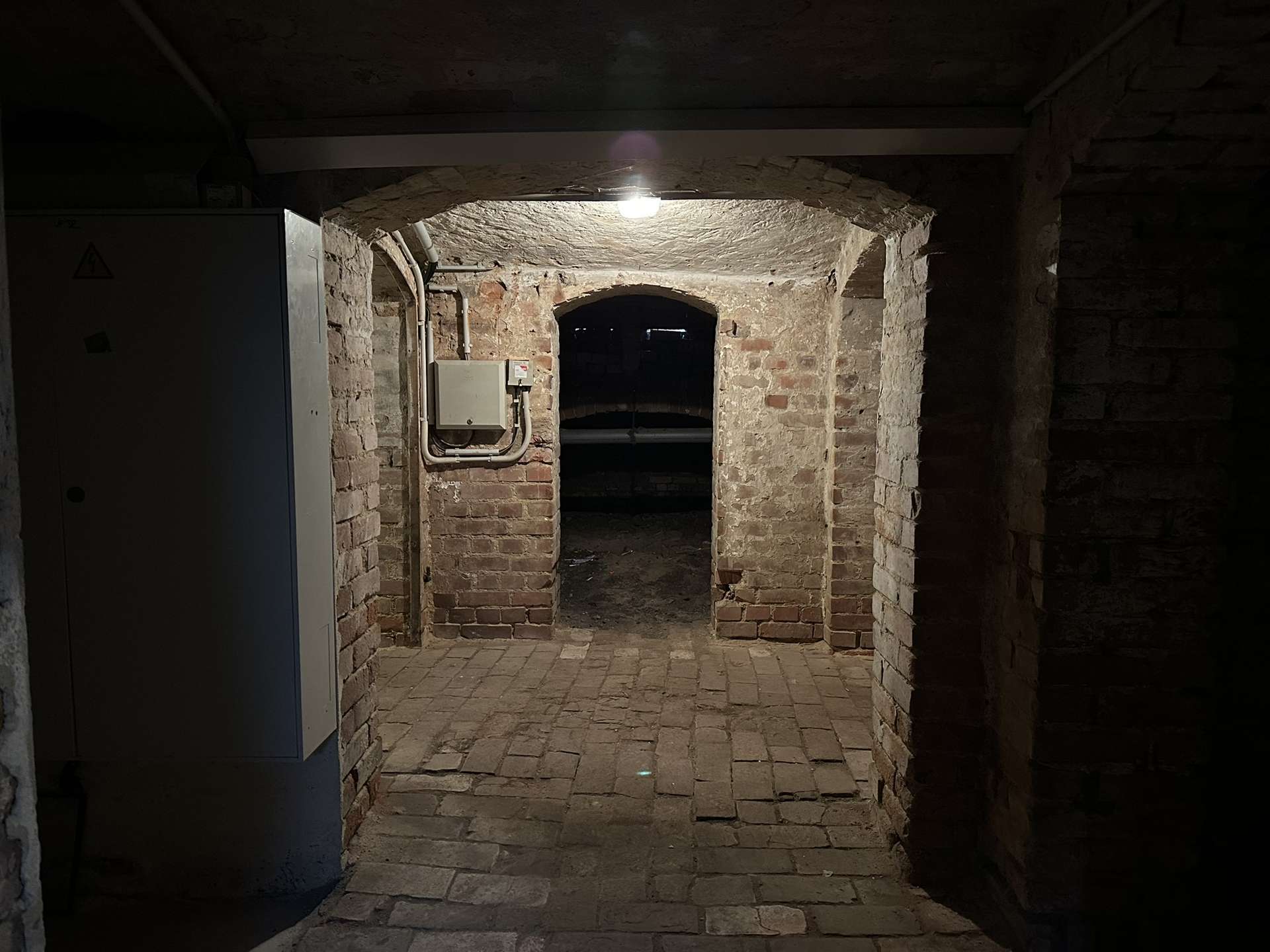 Property thumbnail 19