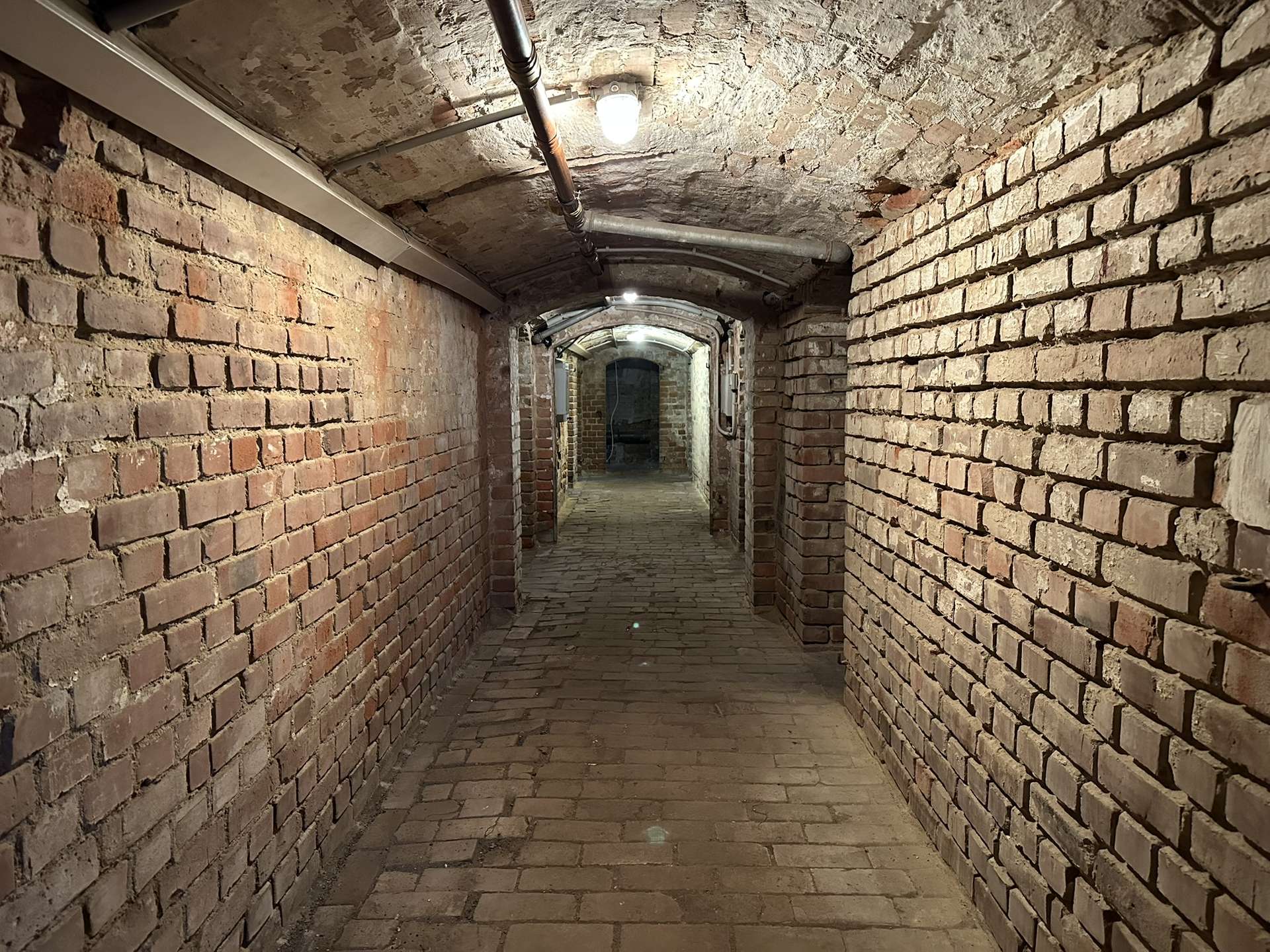 Property thumbnail 20