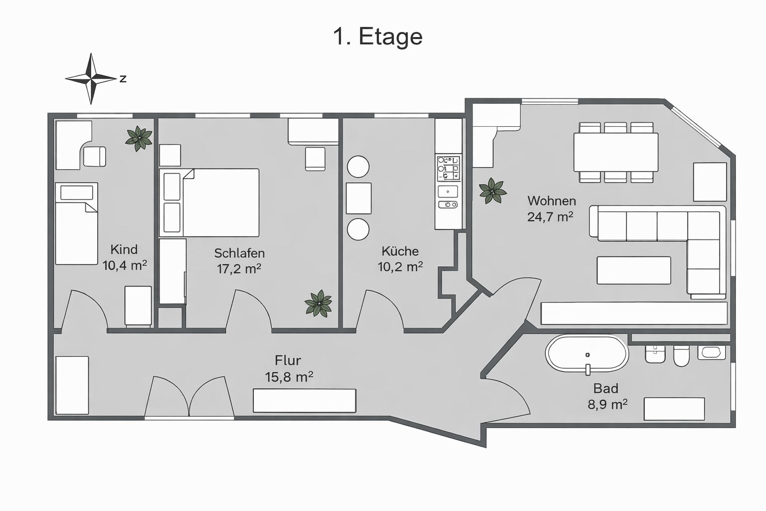 Property thumbnail 21