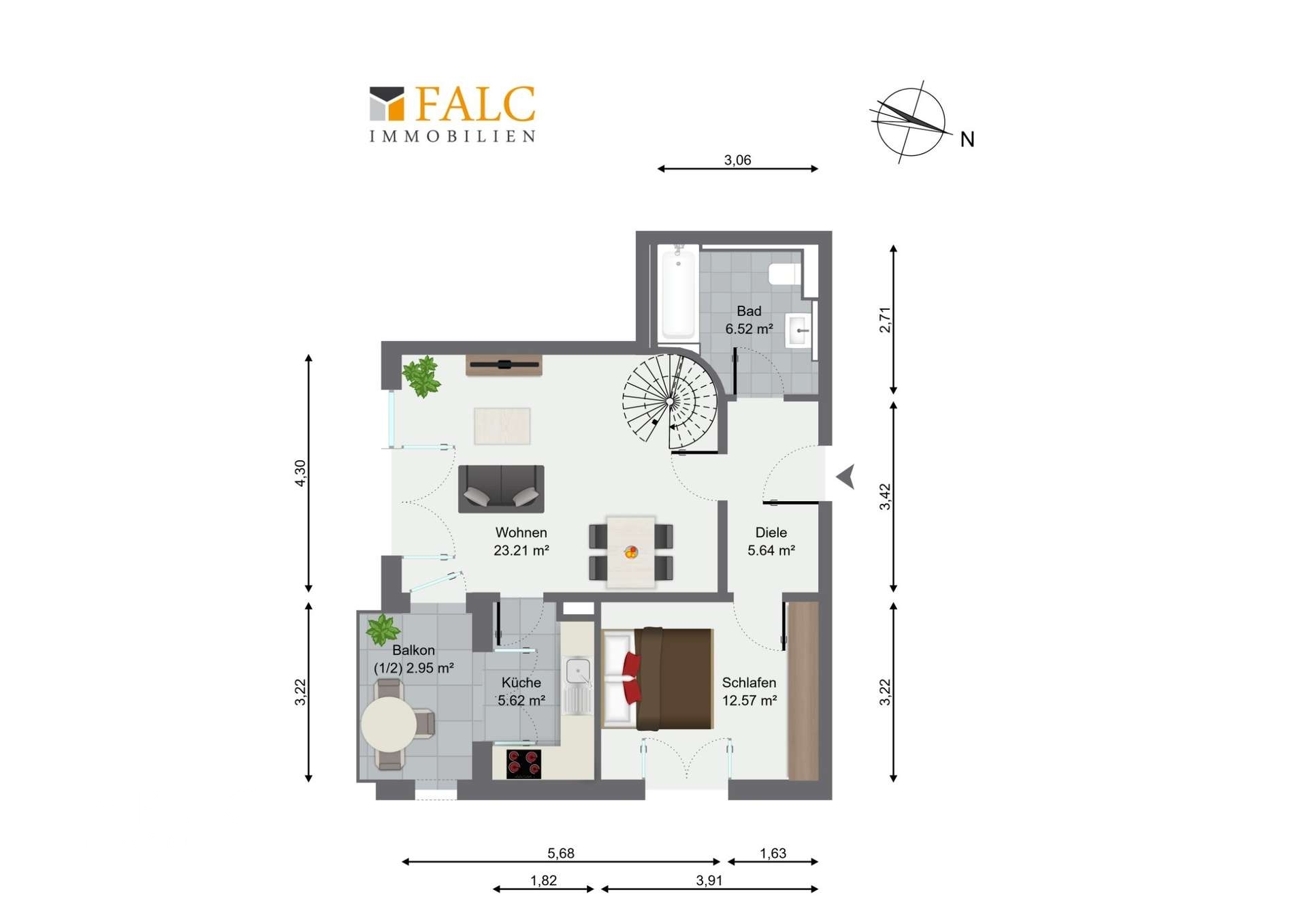 Property thumbnail 16