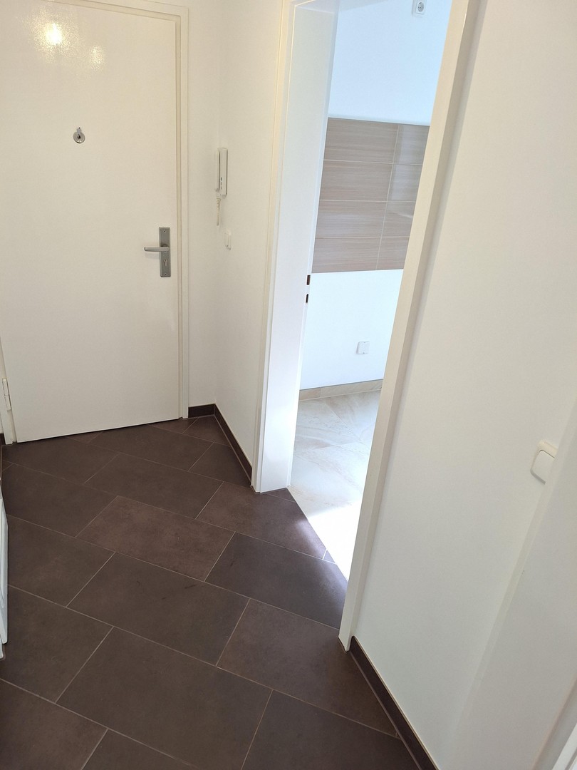 Property thumbnail 14