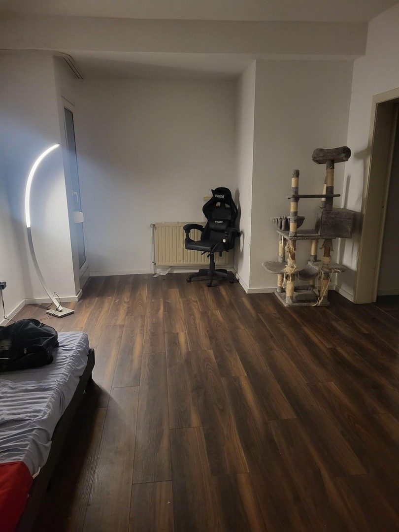 Property thumbnail 3