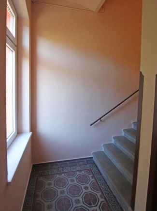 -Provisionsfrei- – Colditz – Bild 1 von 8