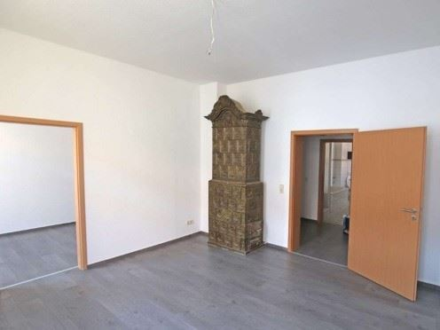 -Provisionsfrei- – Colditz – Vorschaubild 5