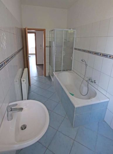-Provisionsfrei- – Colditz – Vorschaubild 6