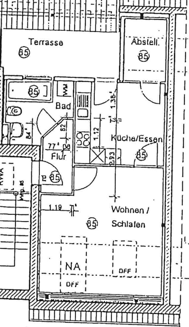 Property thumbnail 12