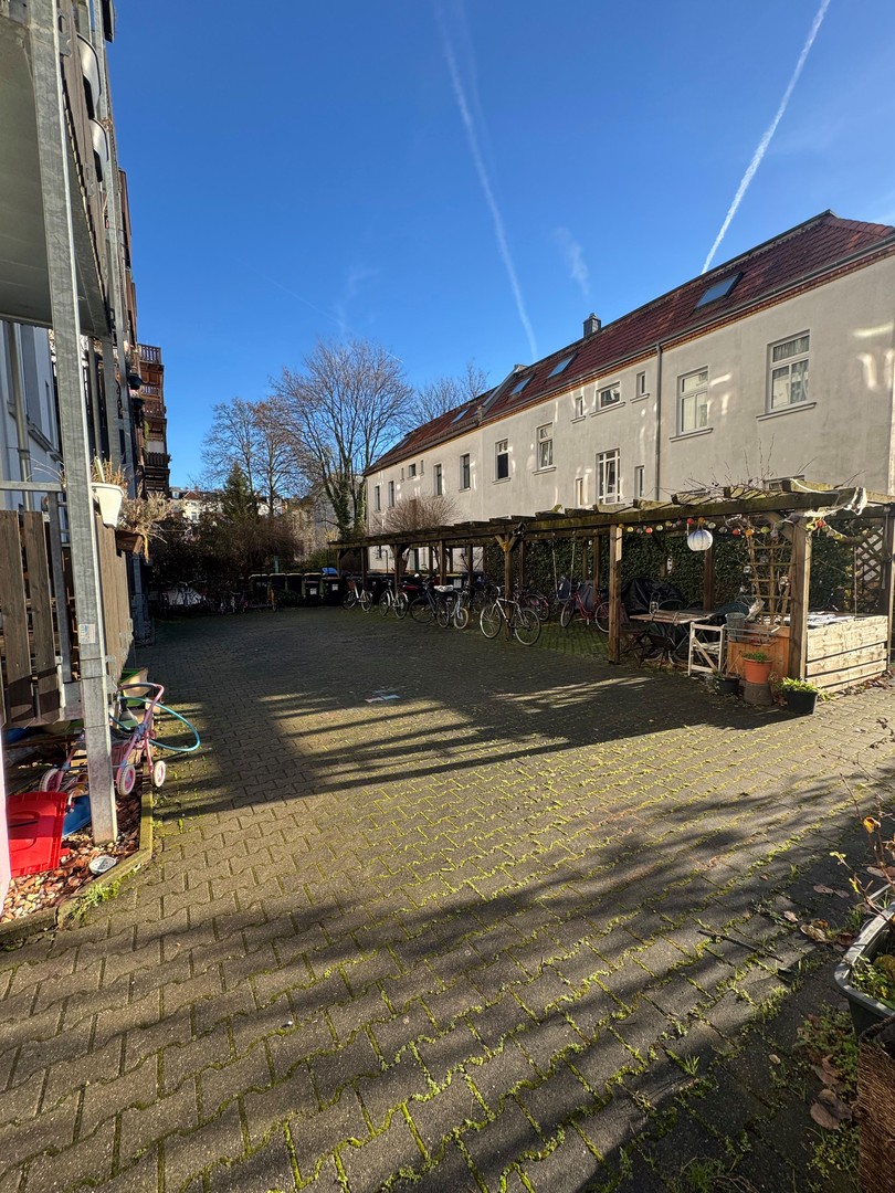 Property thumbnail 9