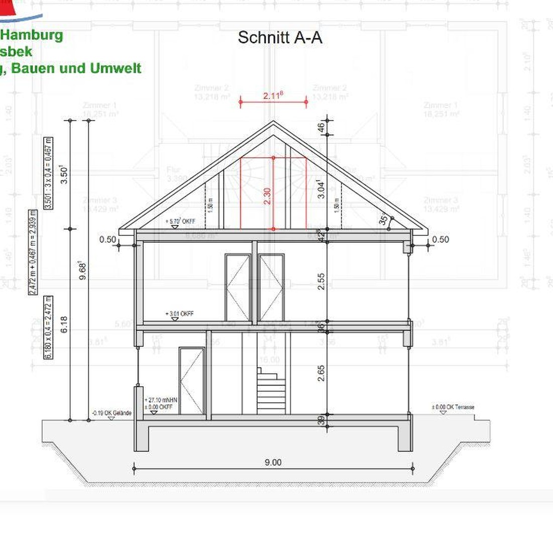 Property thumbnail 10