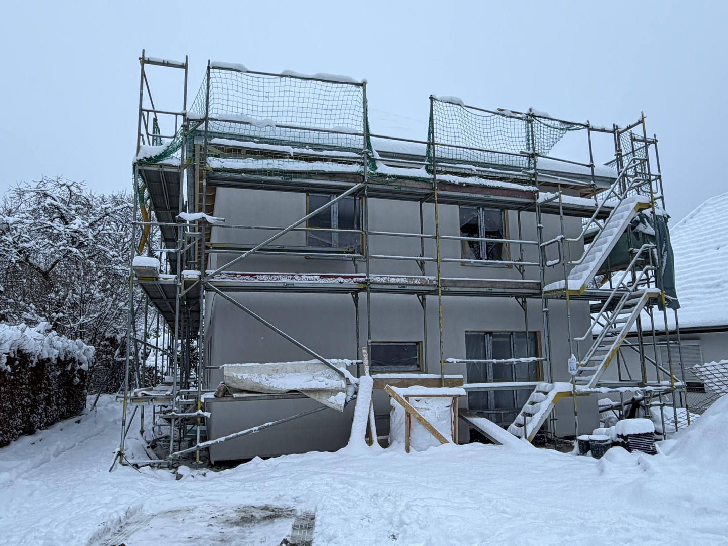 Property thumbnail 5