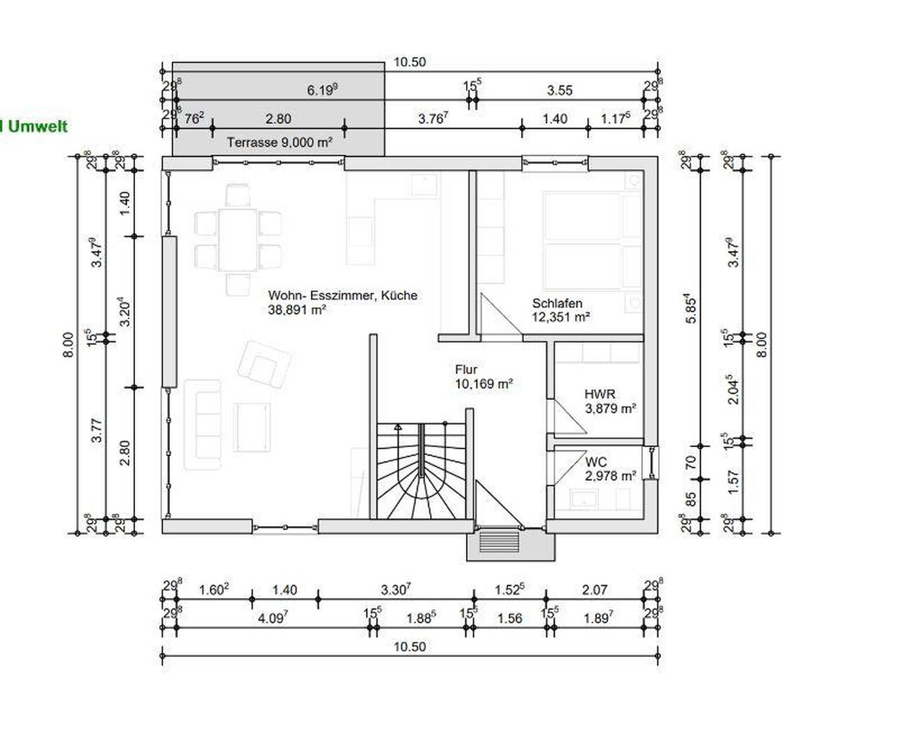 Property thumbnail 3