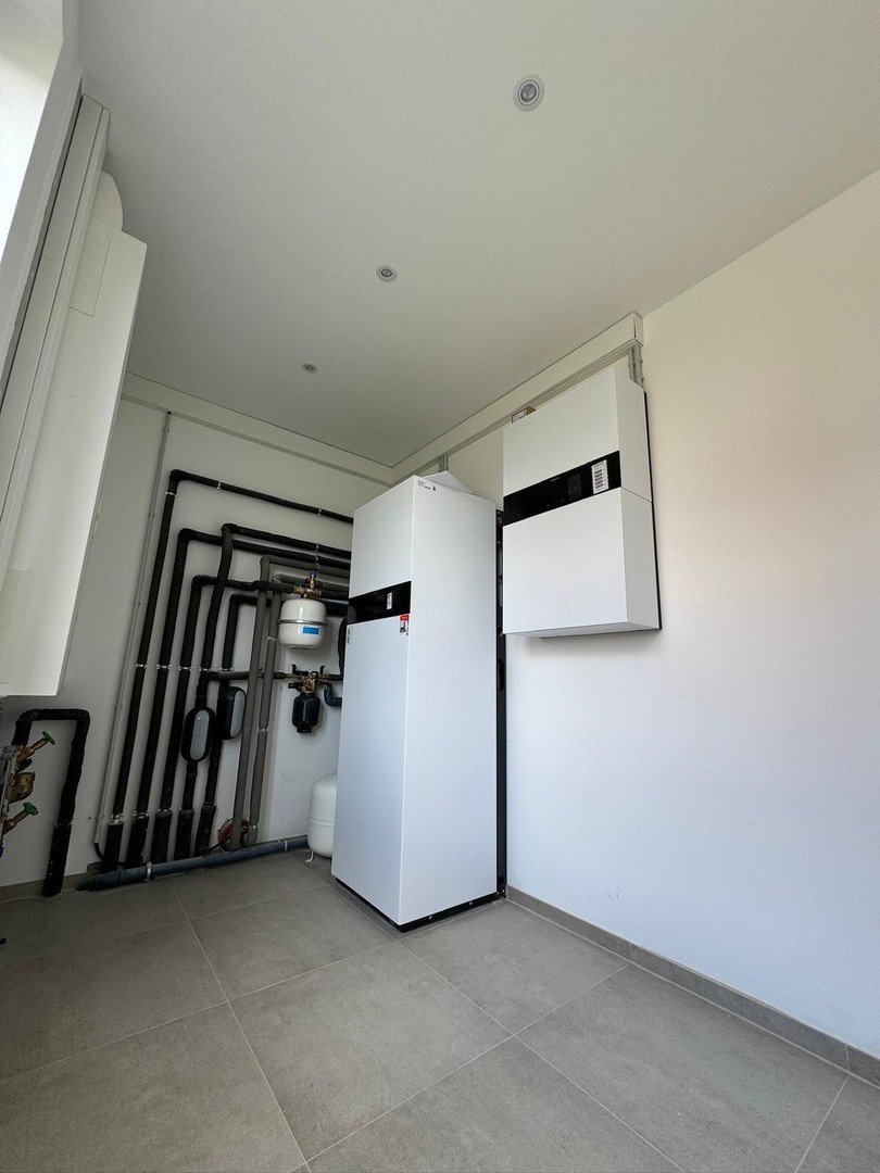 Property thumbnail 15