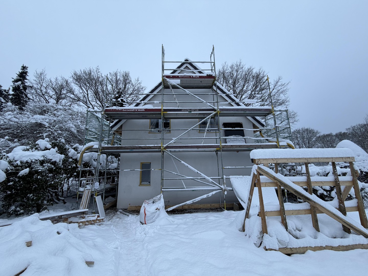 Property thumbnail 16