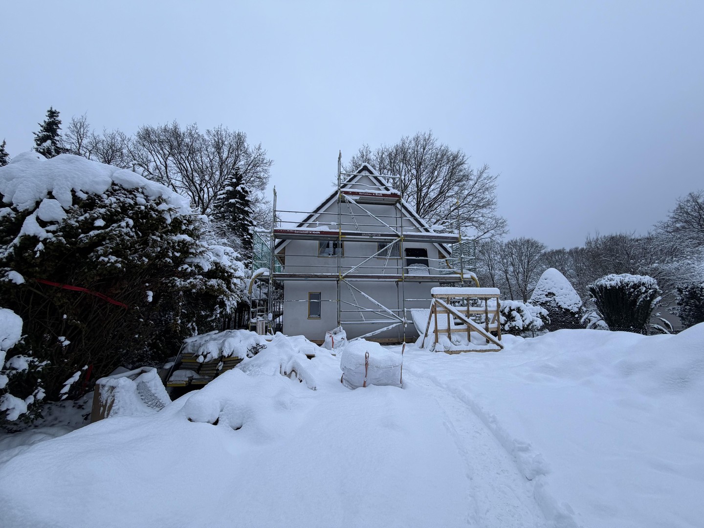 Property thumbnail 18