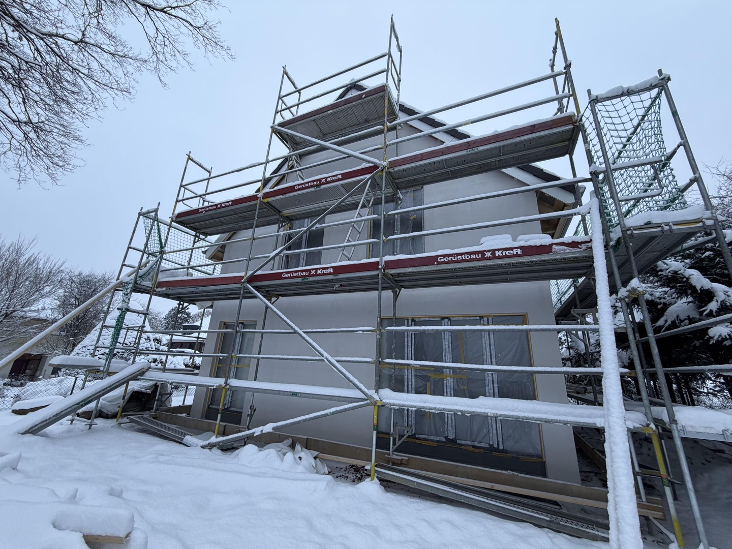 Property thumbnail 19