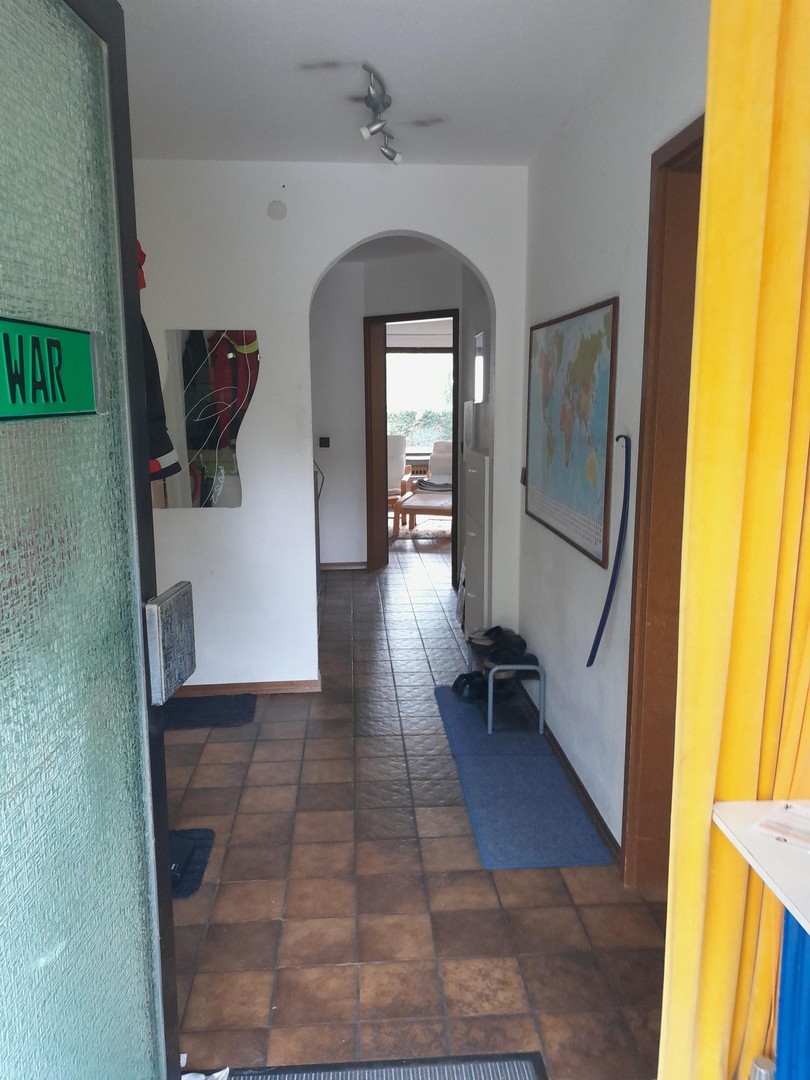 Property thumbnail 8