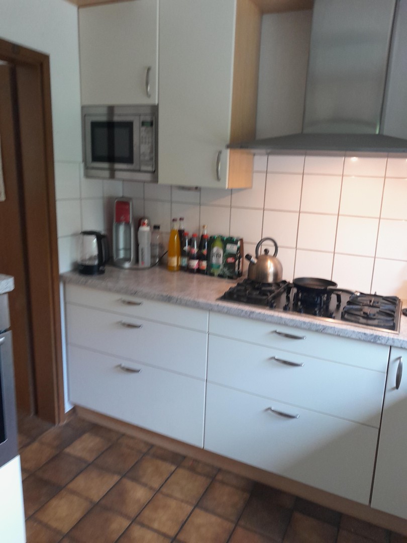 Property thumbnail 10