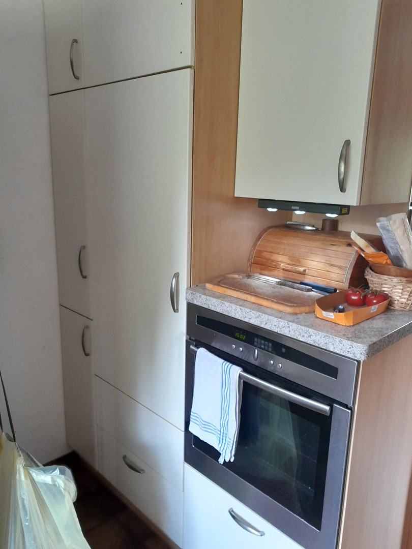 Property thumbnail 11