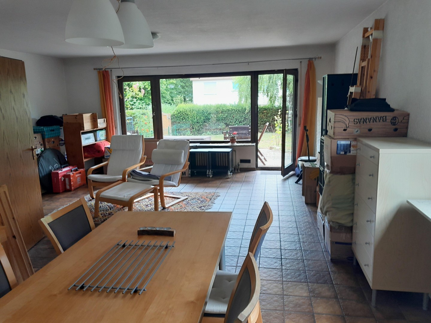 Property thumbnail 12