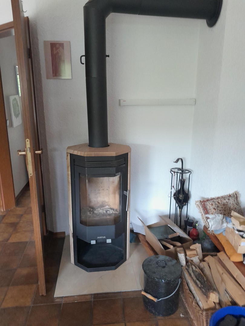 Property thumbnail 13