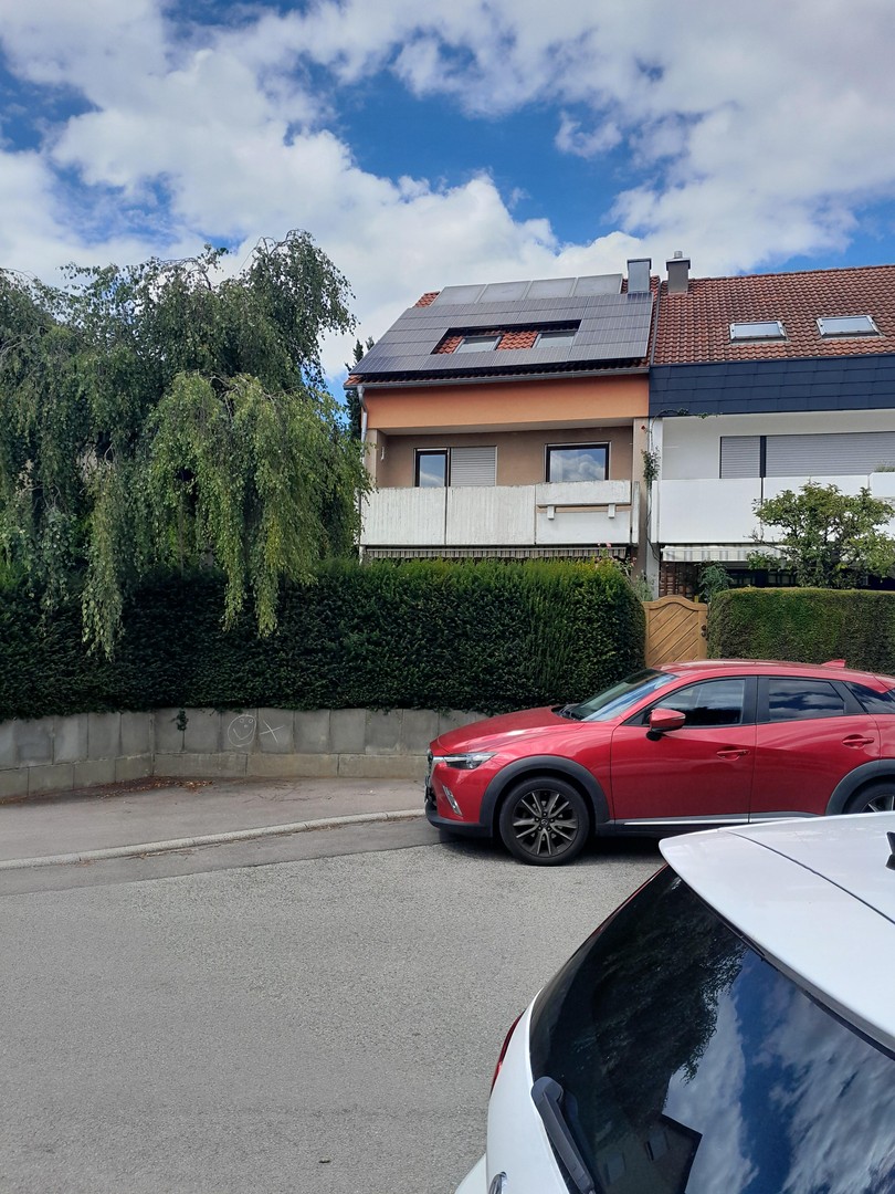 Property thumbnail 14