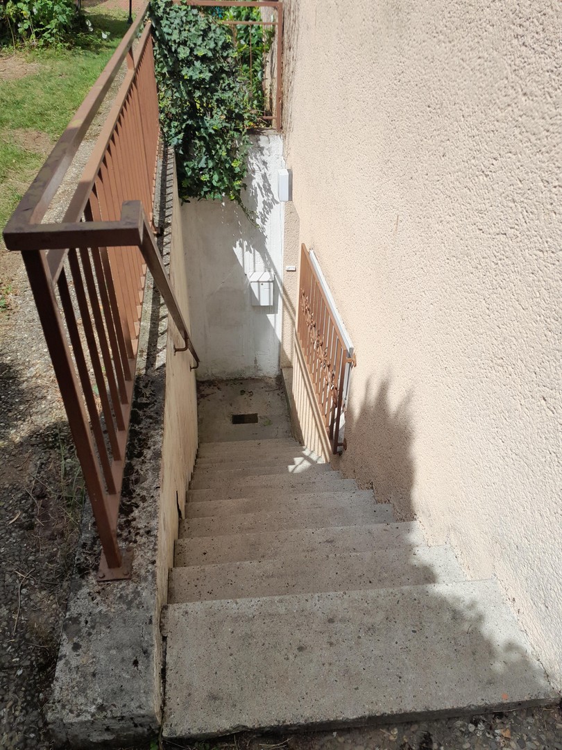 Property thumbnail 15