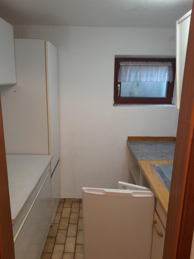 Property thumbnail 17