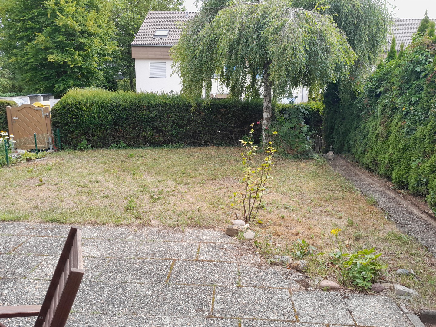 Property thumbnail 20