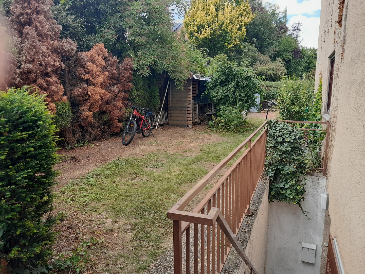 Property thumbnail 21