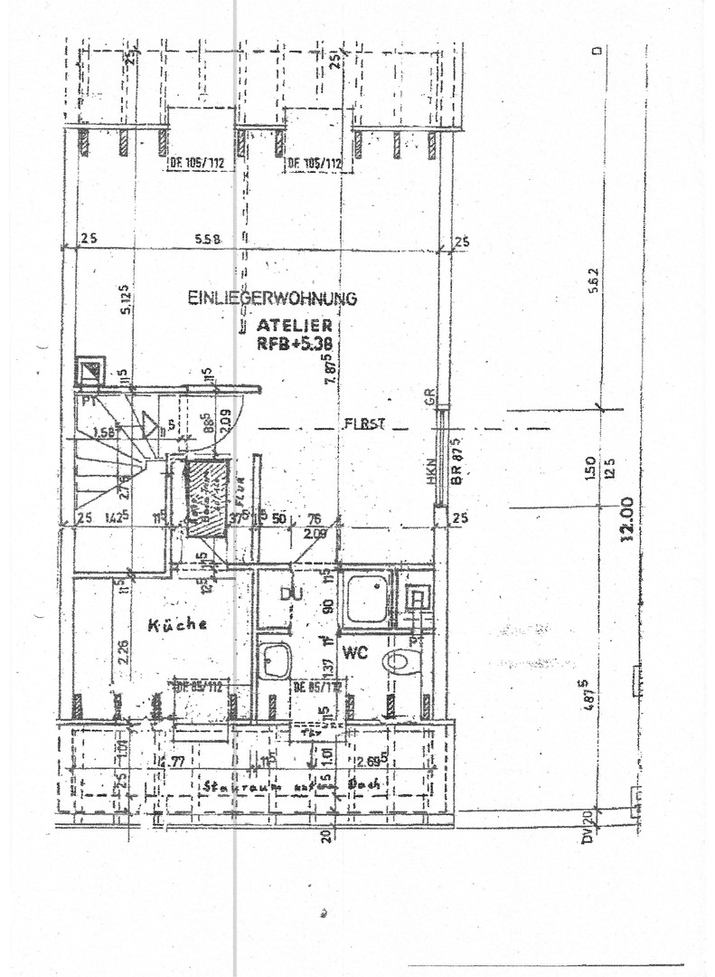 Property thumbnail 22